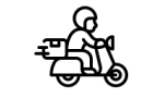 Hızlı Teslimat