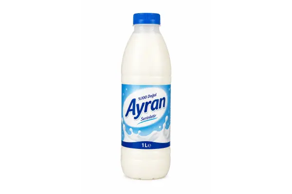 İçim Ayran (1 lt)
