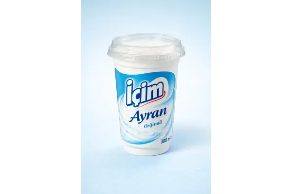 İçim Ayran (20 cl)