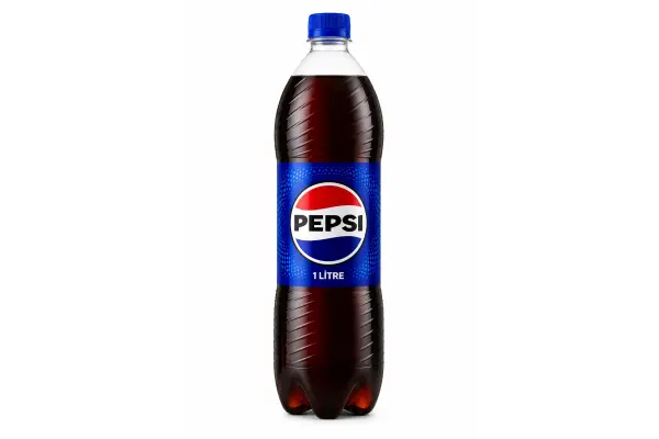 Pepsi (1 lt)