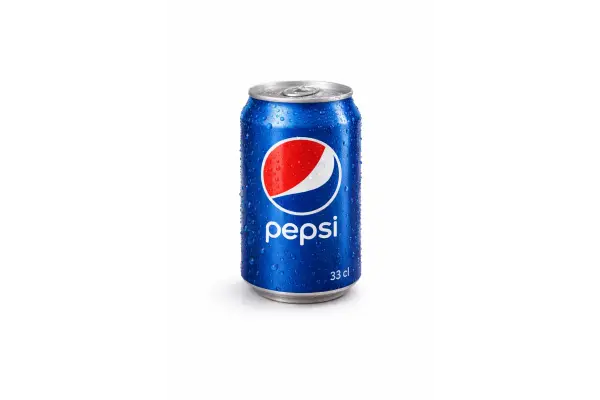 Pepsi (33 cl)
