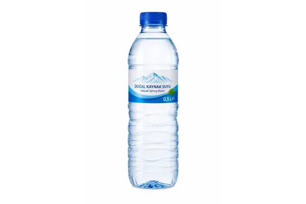 Su (50 cl)